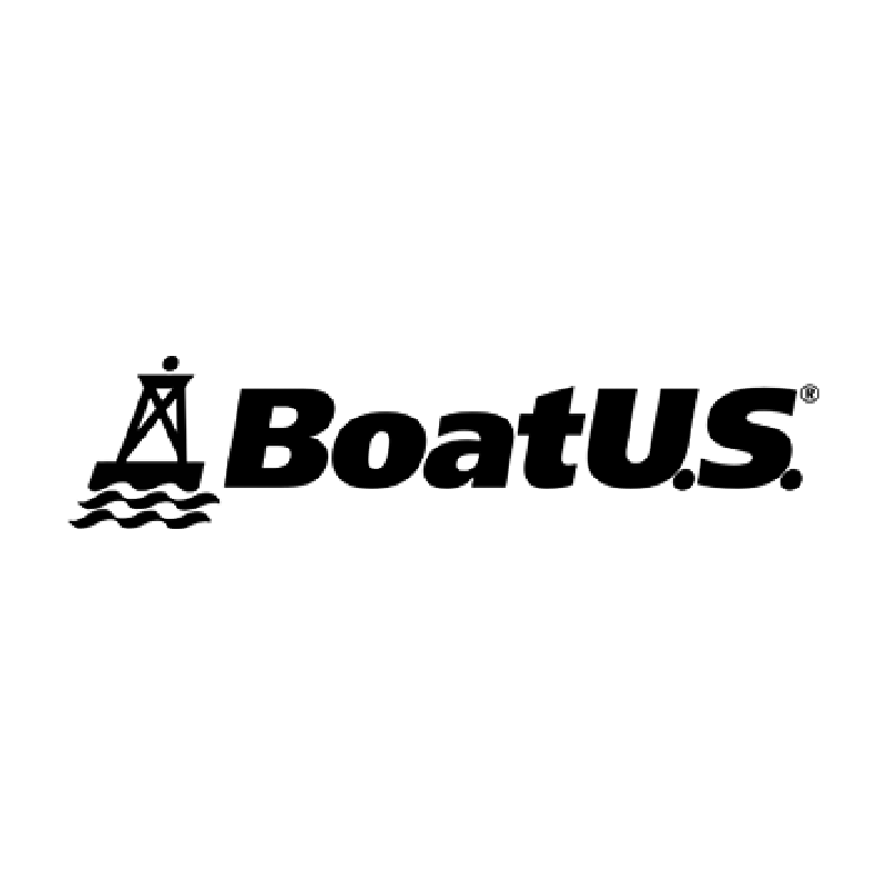 BoatU.S. Logo