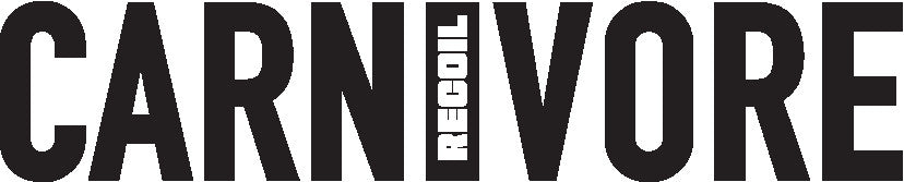 Carnivore logo