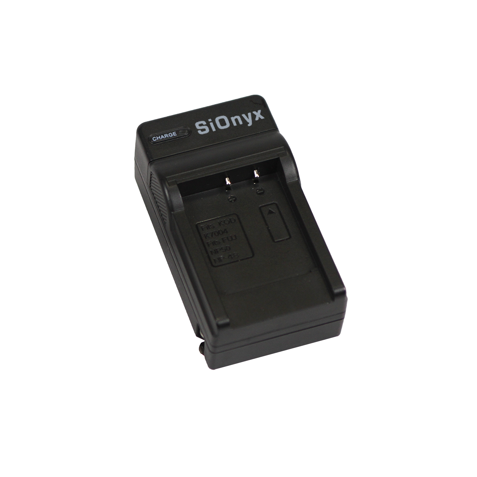 Battery Charger - SX50