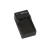 Batterioplader - SX50