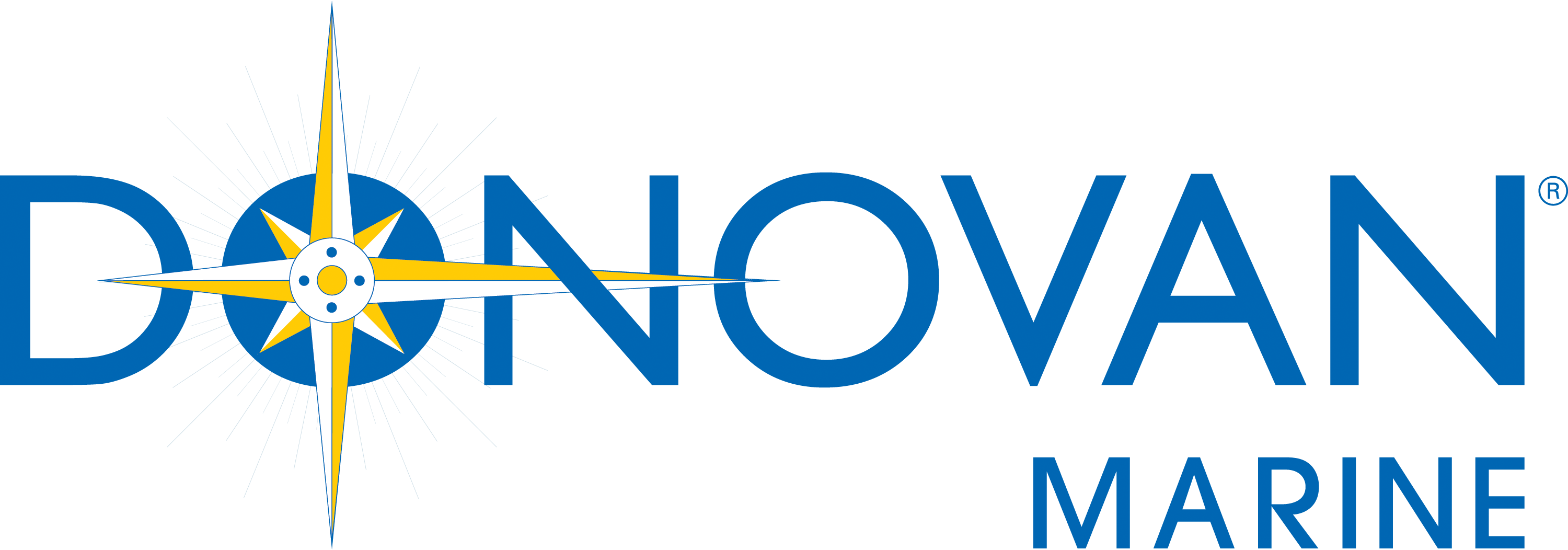 Our Retail Partners SIONYX