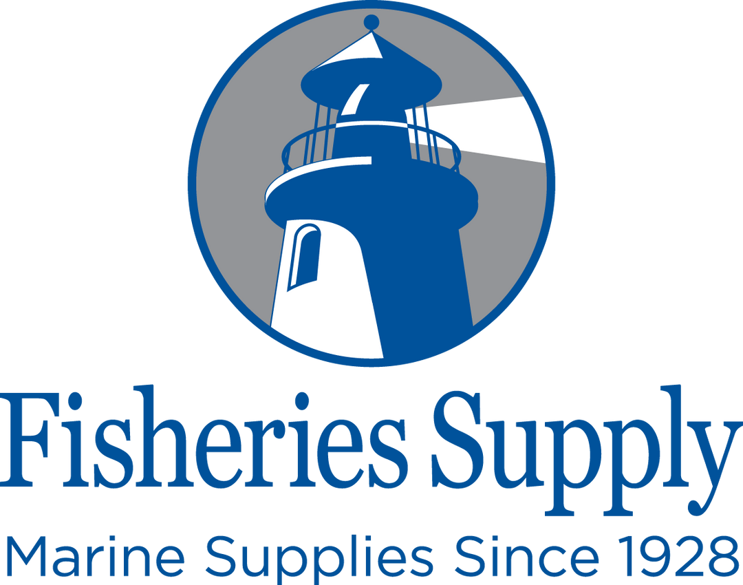 Our Retail Partners SIONYX