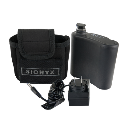 Battery Kit