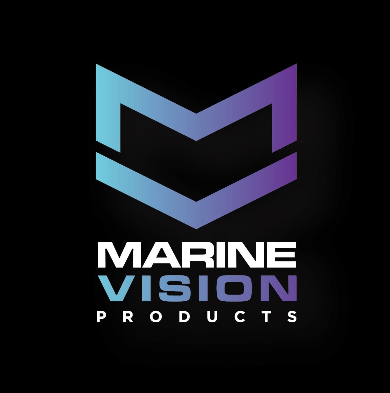 Marine Vision Products Logo