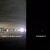 Caméra de vision nocturne marine Nightwave