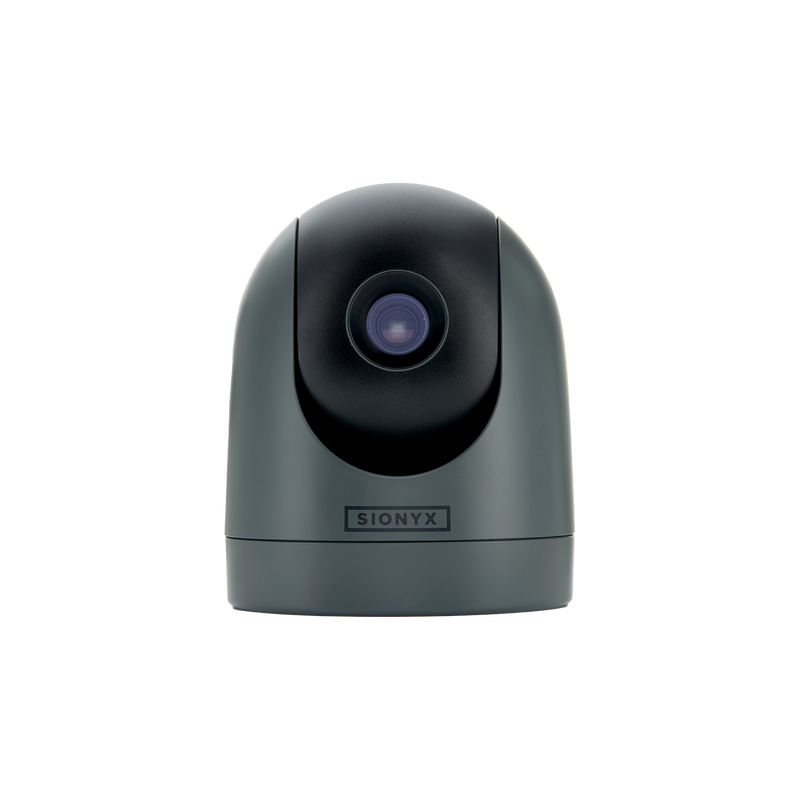 SIONYX Nightwave | Night Vision Boat Camera