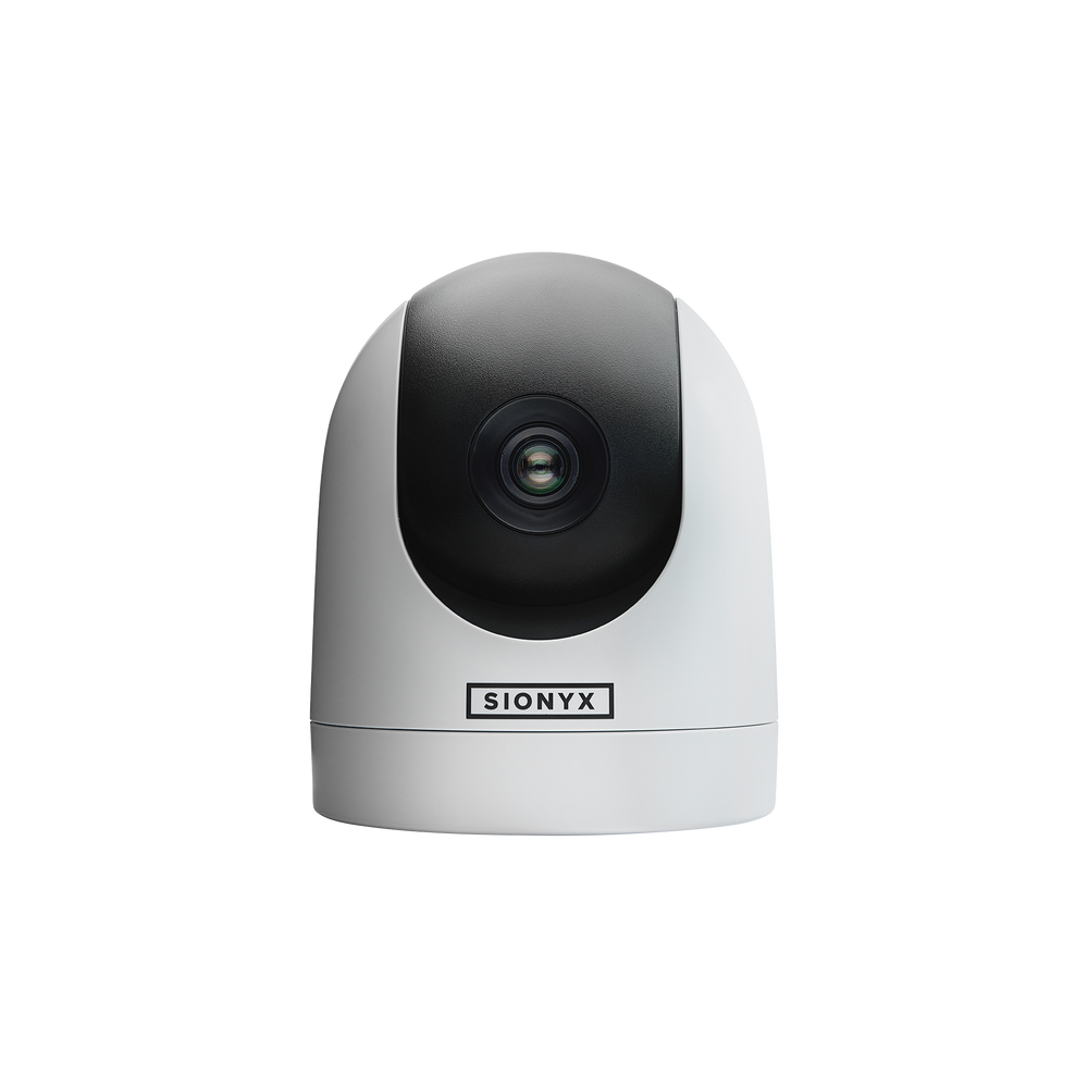 SIONYX Nightwave | Night Vision Boat Camera