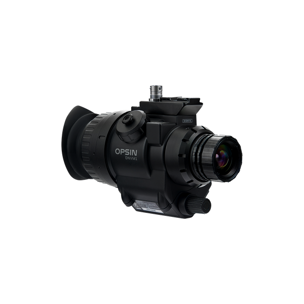 pyon 6003-410-017 Digilent | Mouser
