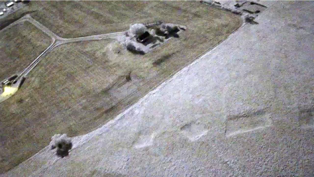 Зареждане на видео: