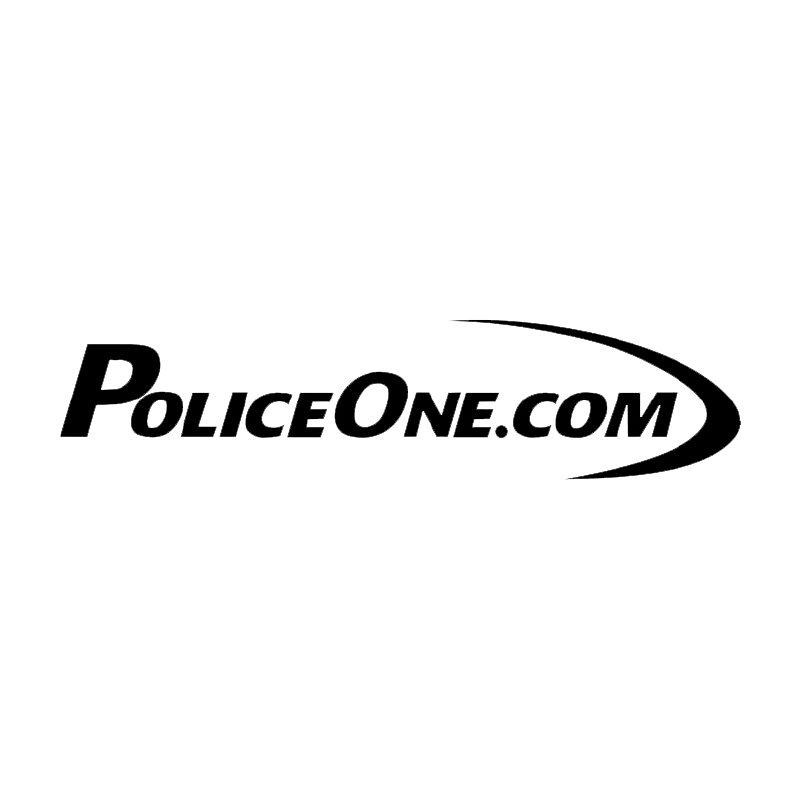 PoliceOne logo