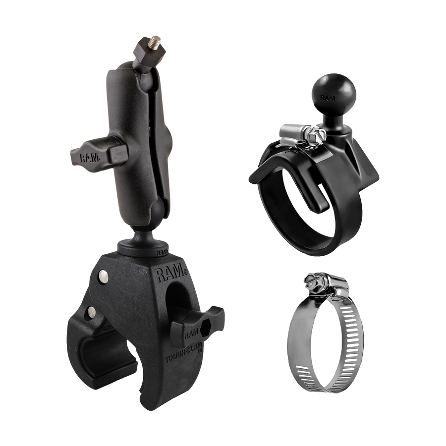 Sionyx Aurora Night Vision Cameras – SIONYX
