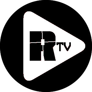 RTV Logo