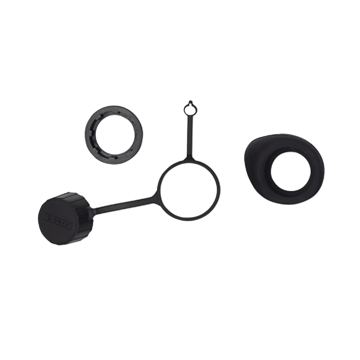 Rubber Items