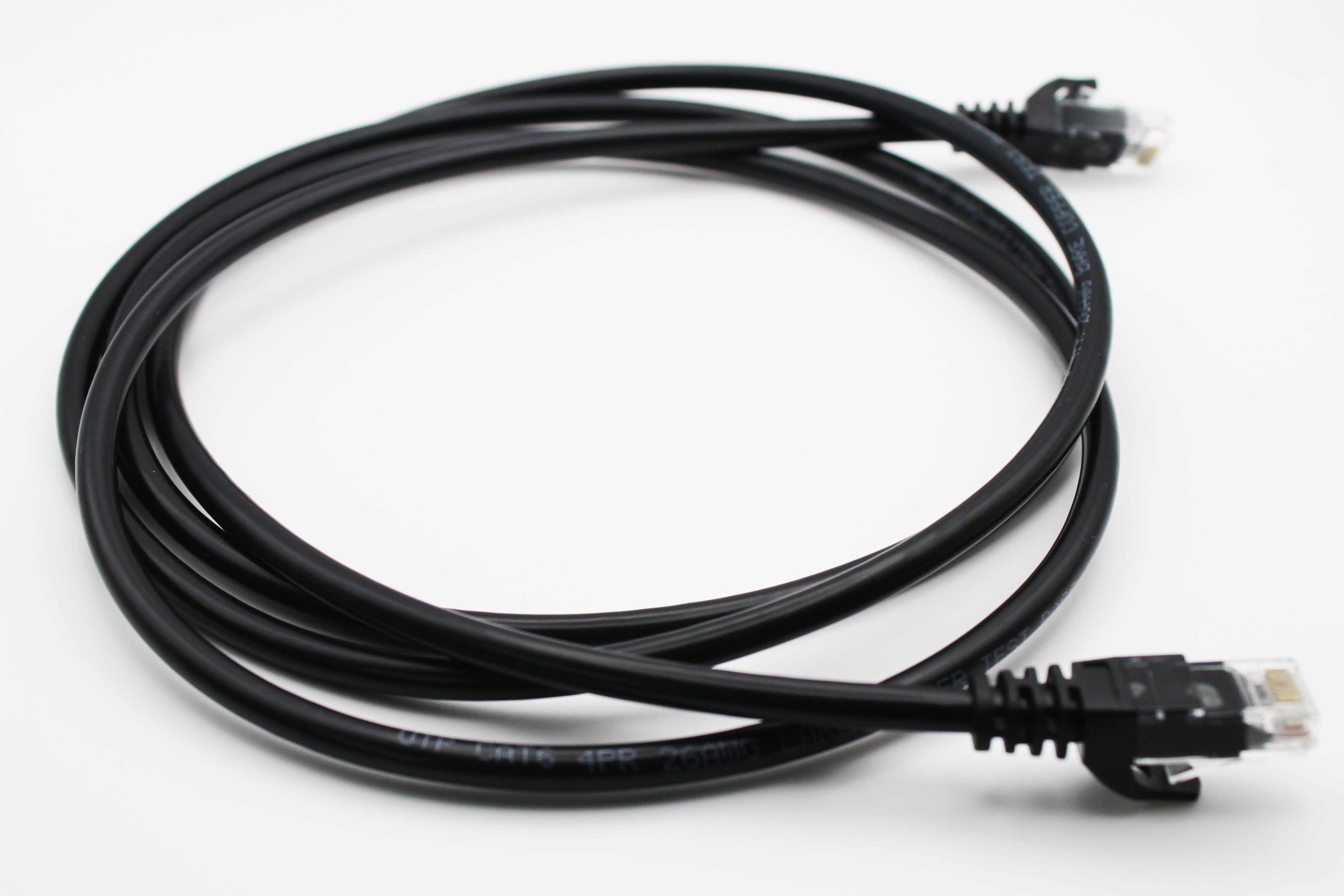 Nightwave Digital: Cable 10M