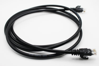 Nightwave Digital: Cable 10M