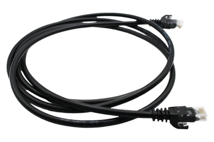 Nightwave Digital Cable 10M
