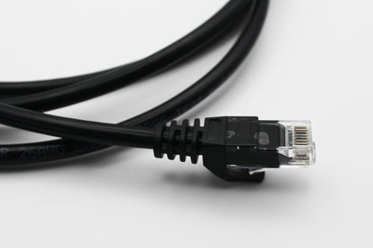 Nightwave Digital: Cable 10M
