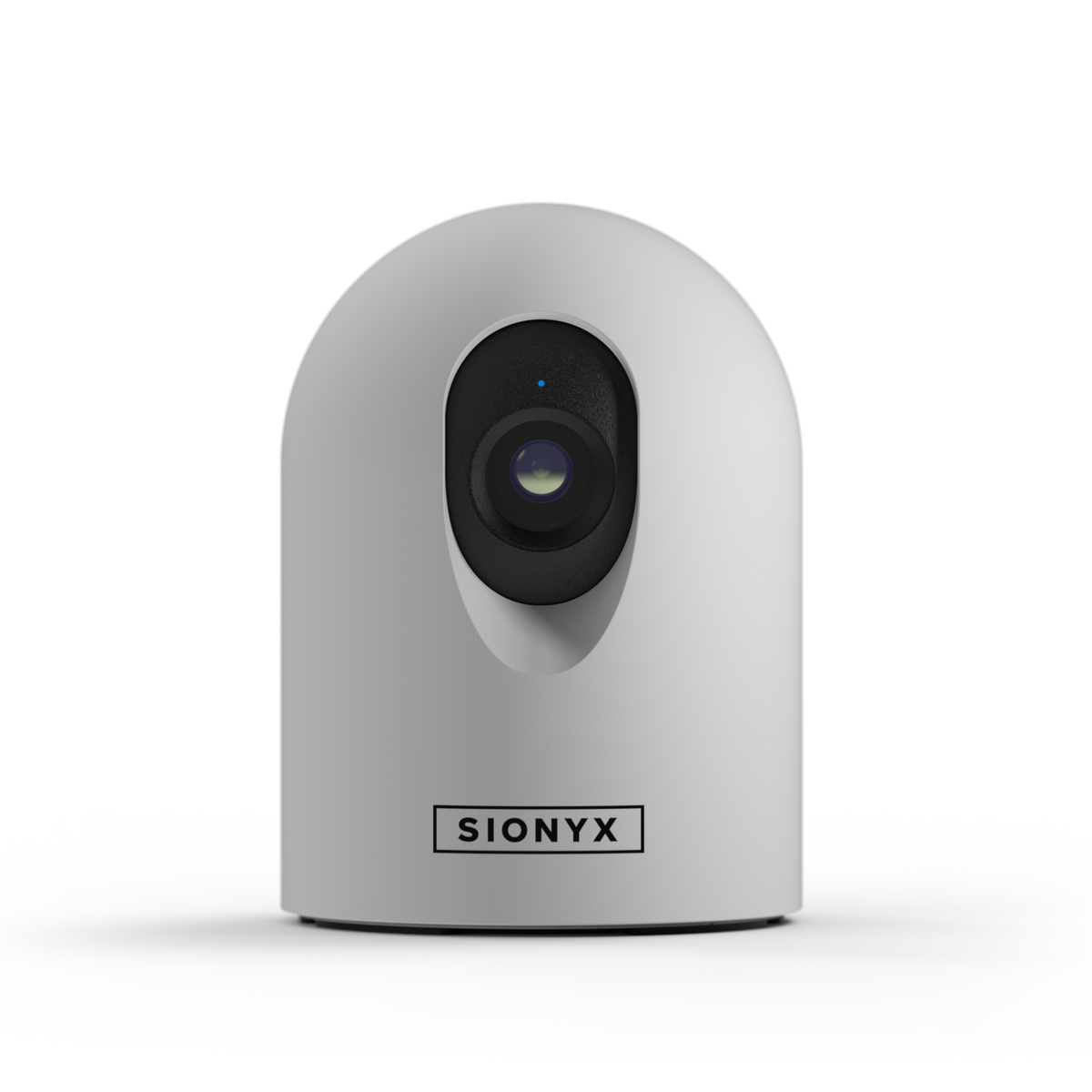 Nightwave Digital Marine Night Vision Camera – SIONYX