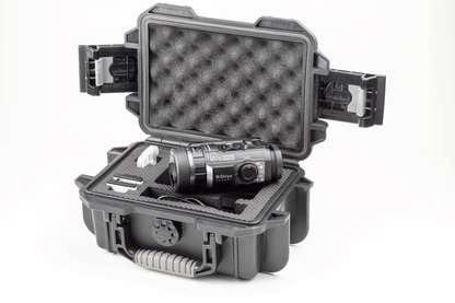 Aurora Pro Bundle  (Aurora Pro + Illuminator Kit)