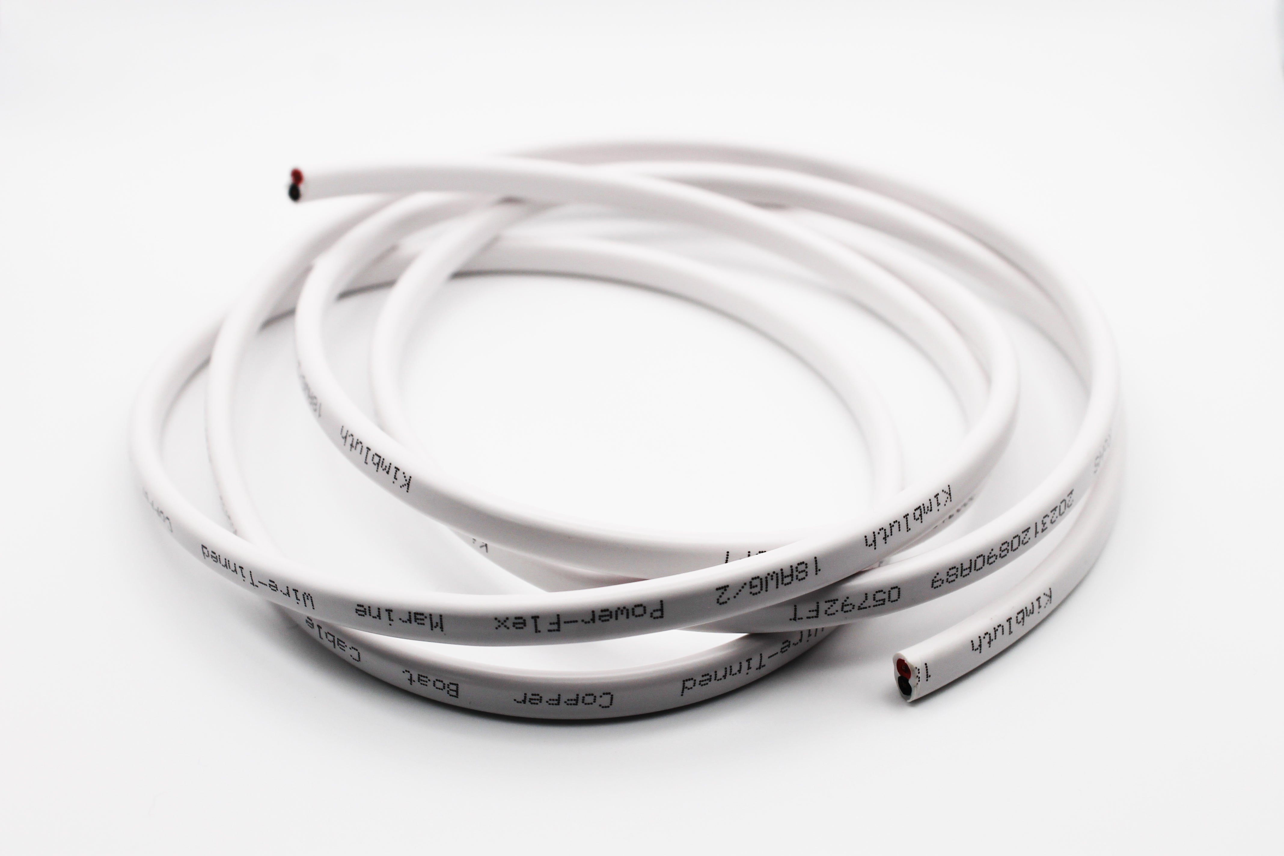 Nightwave Digital: Cable 10M
