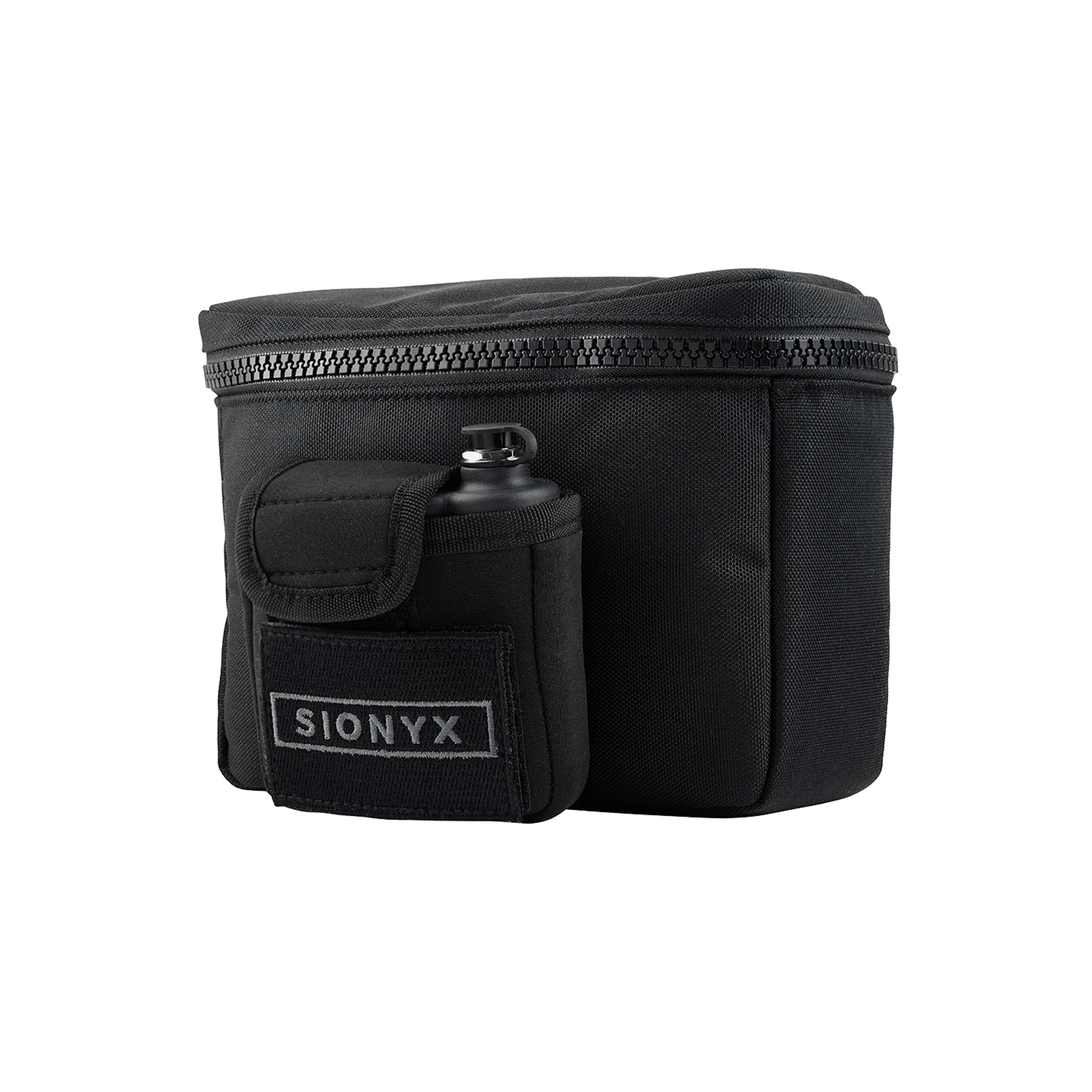 Τσάντα OPSIN MOLLE