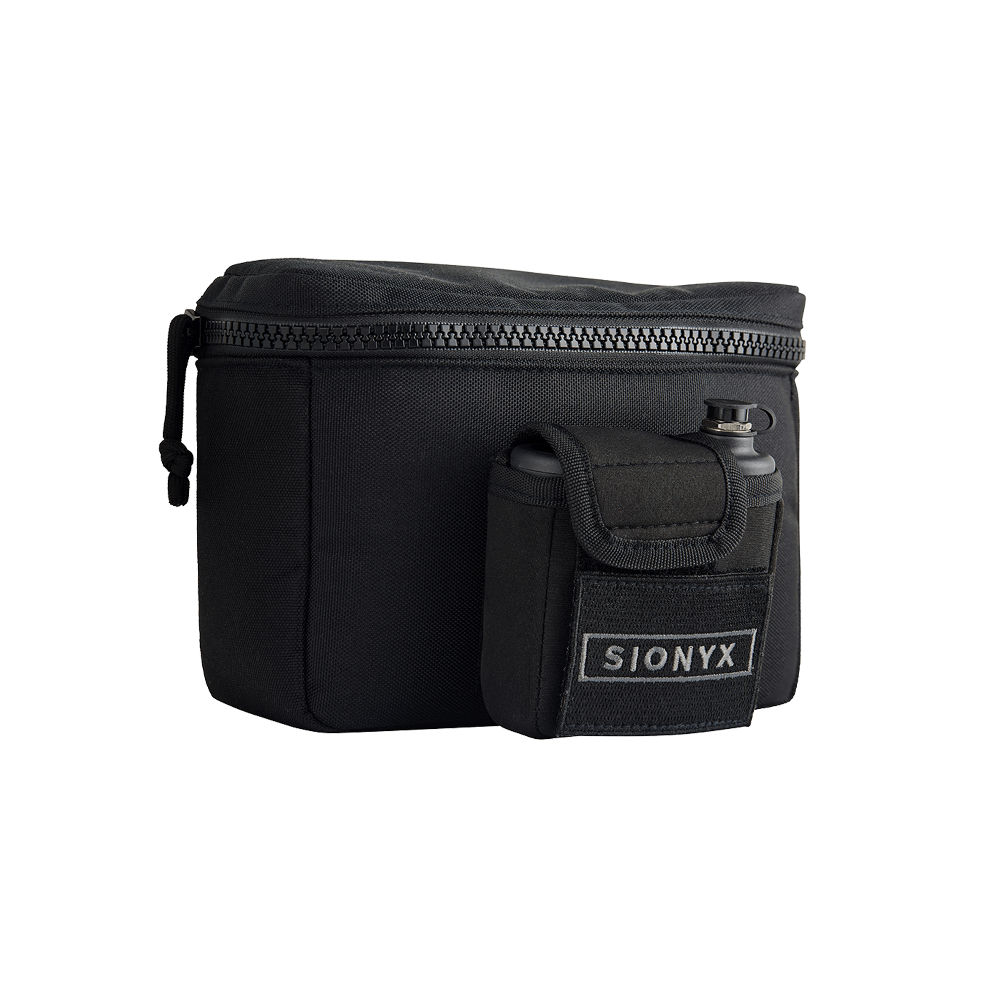 Τσάντα OPSIN MOLLE