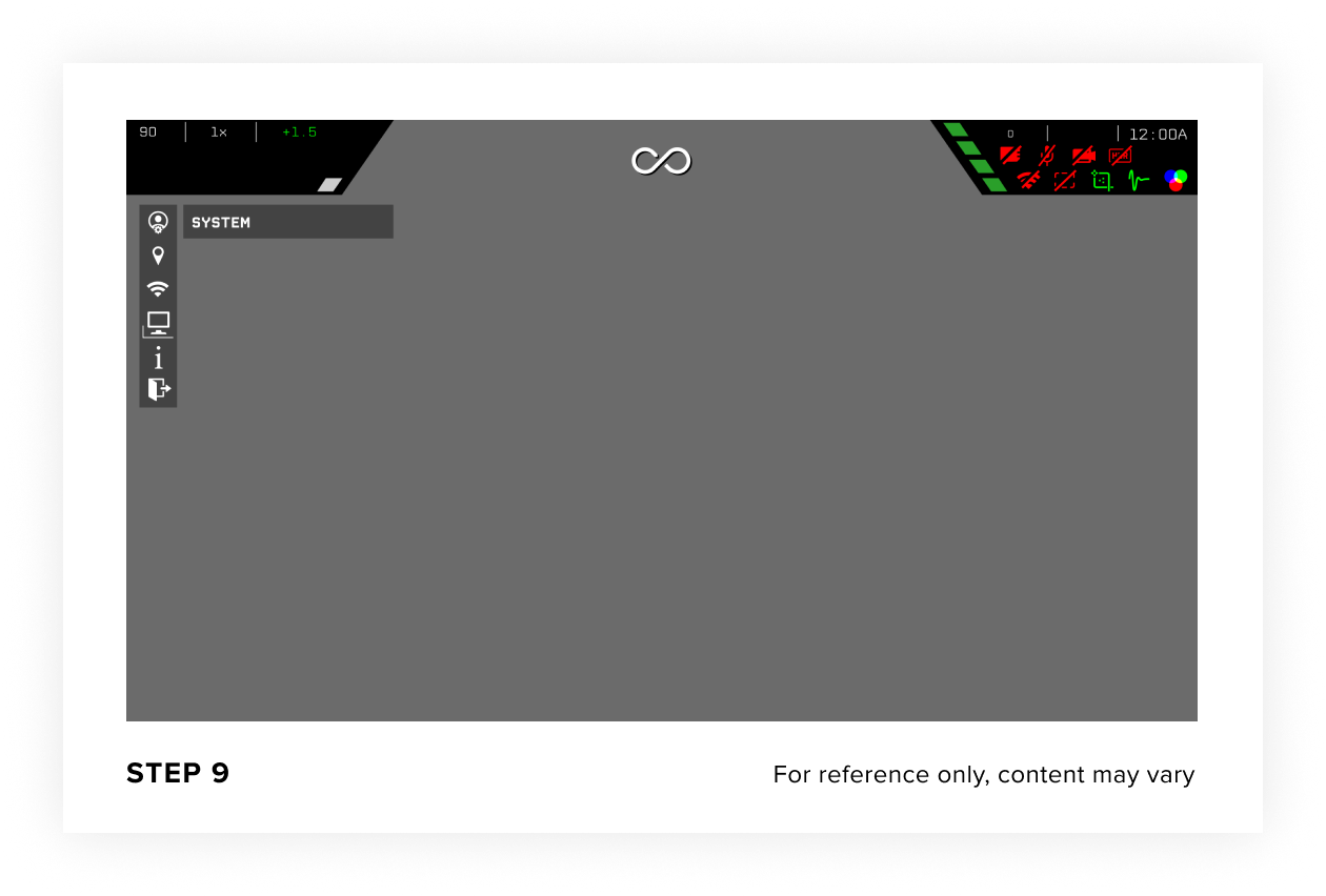 Opsin Firmware 23 SIONYX opsin-firmware-23-sionyx