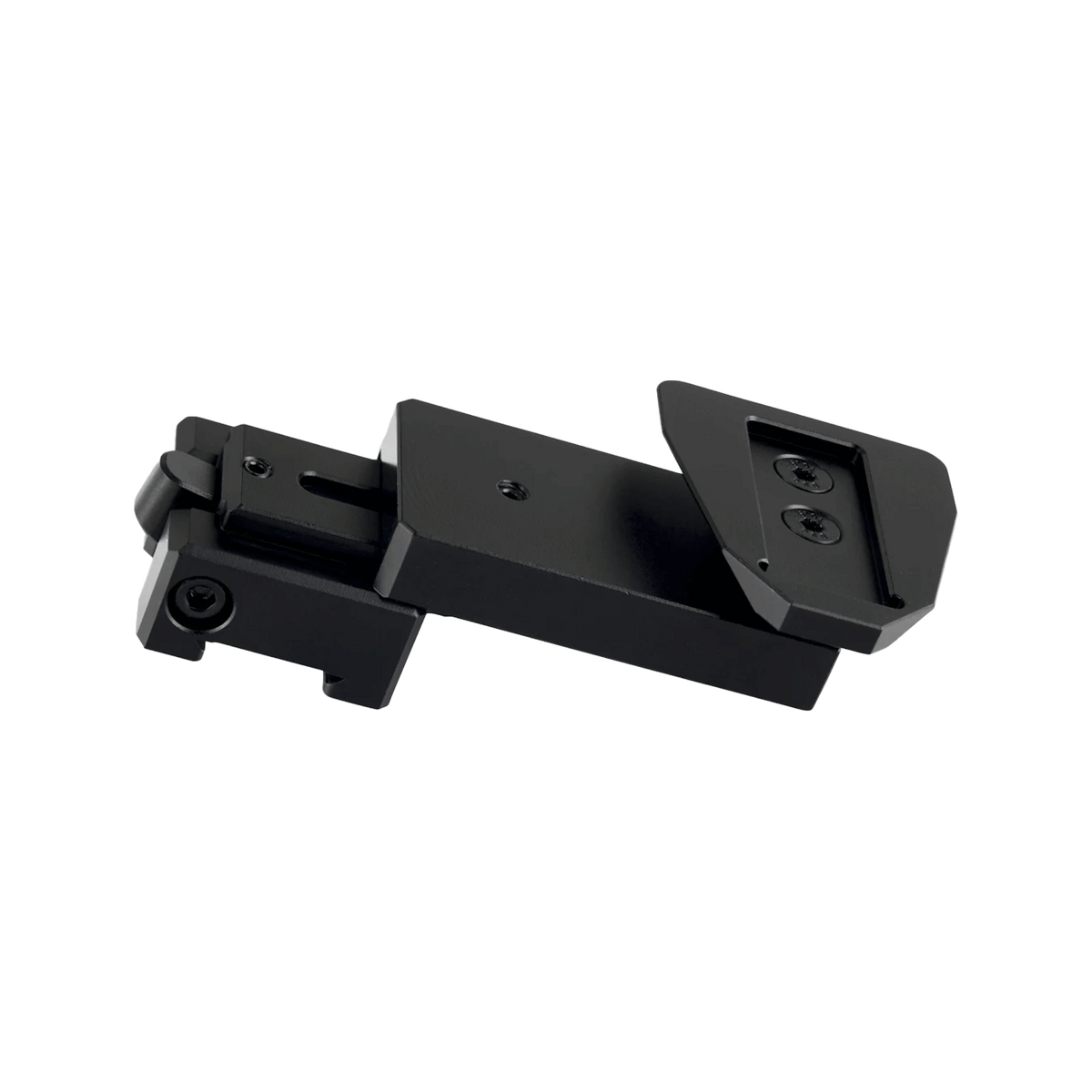 Swing Arm
