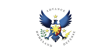 Advanced Homeland Defense