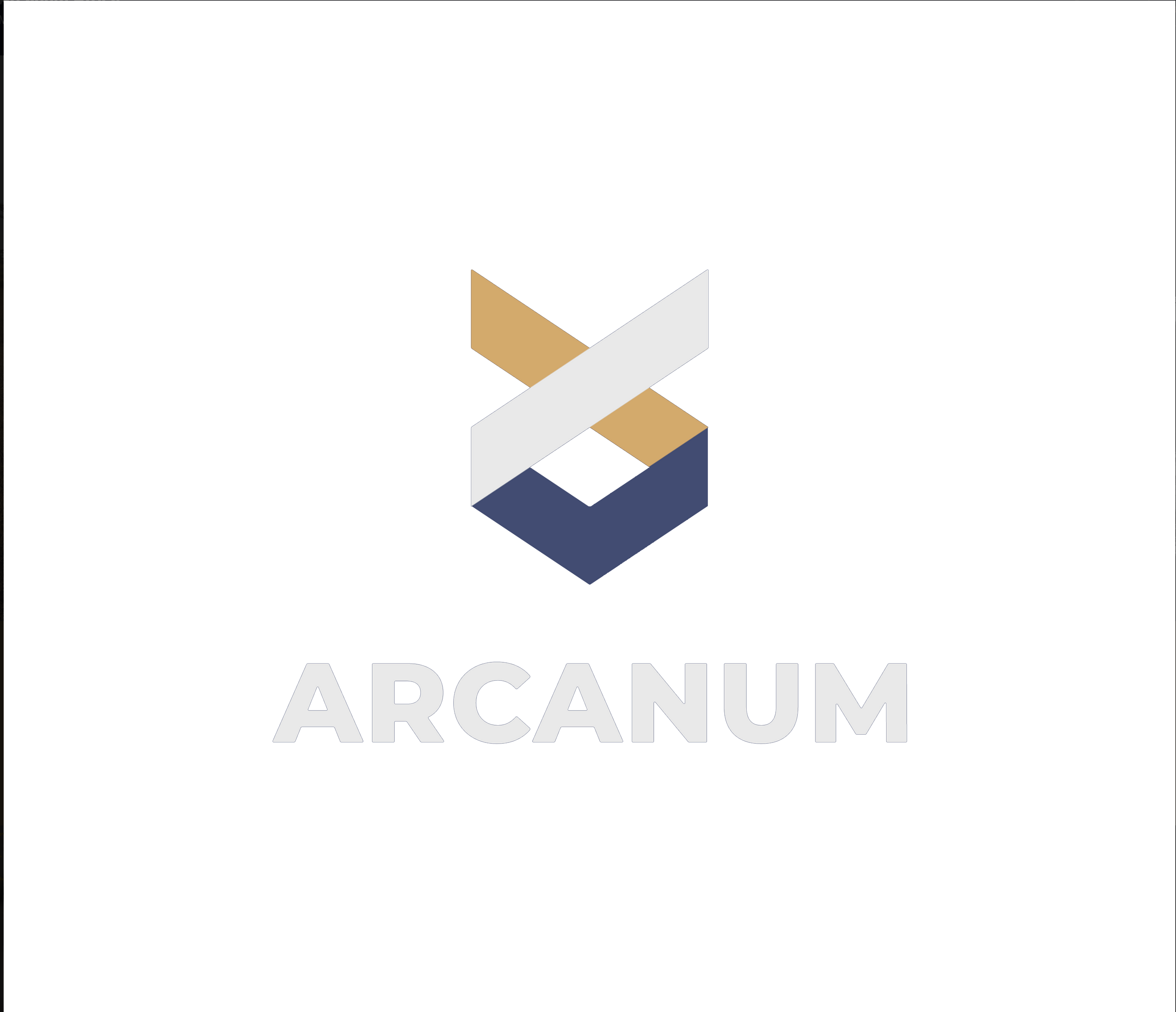 Arcanum Africa