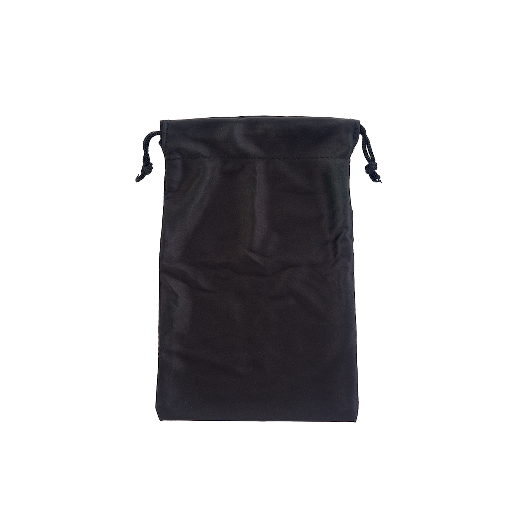 Aurora Soft Case Pouch SIONYX