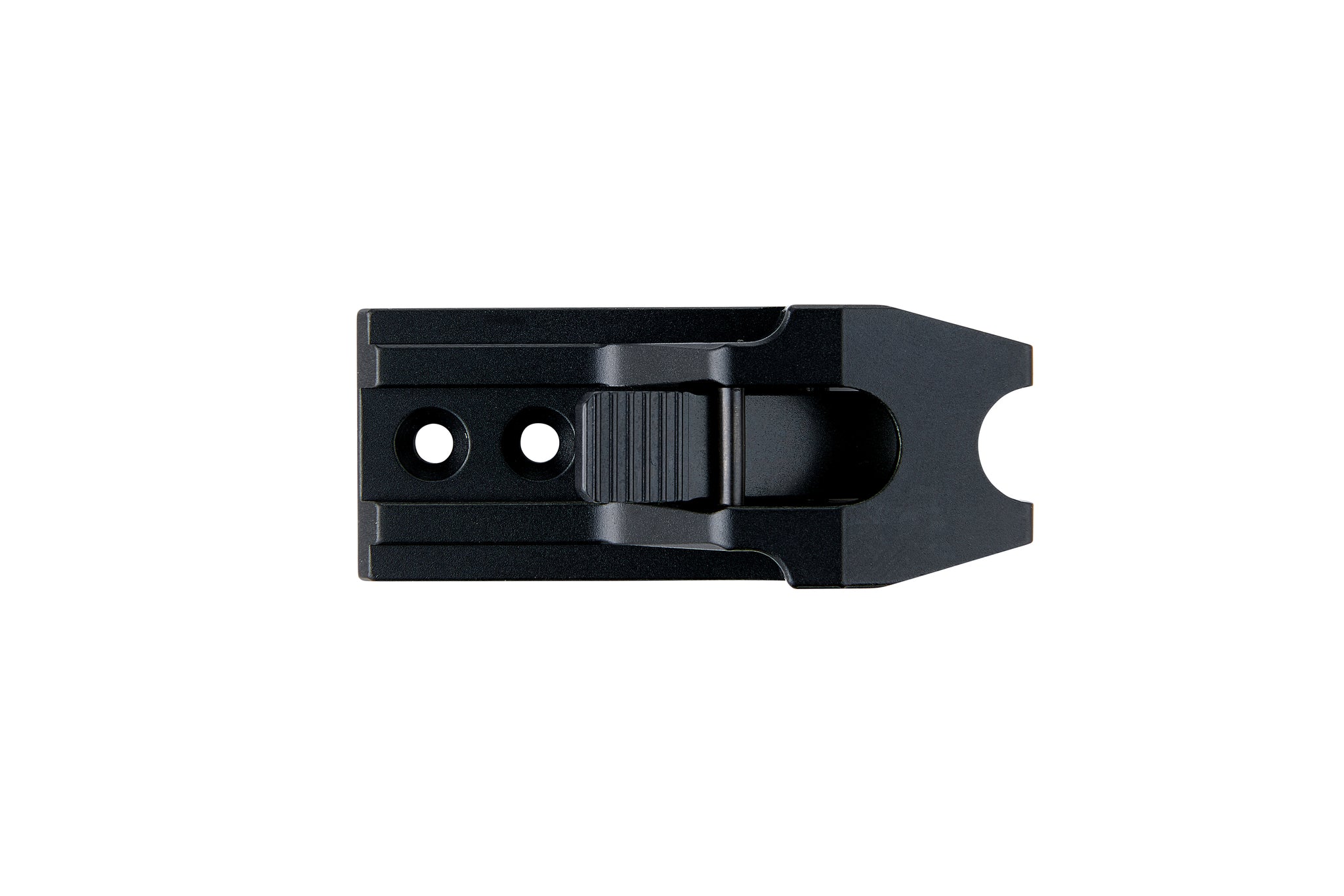 Bayonet Adapter