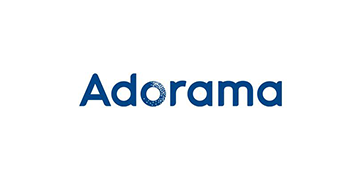 Adorama Inc Logo