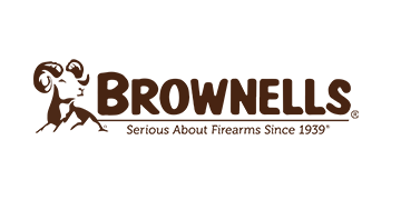 Brownells Inc. Logo