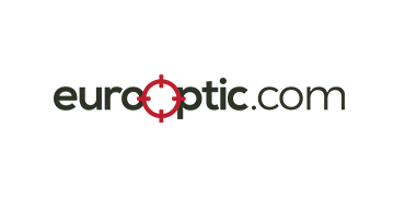 EuroOptic Logo