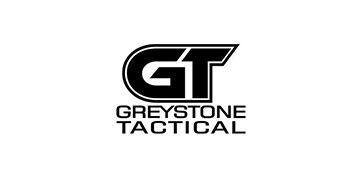 Greystone Tactical Logo