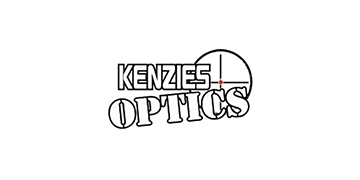 Kenzies Logo