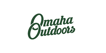 Omaha Outdoors logo