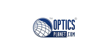 OpticsPlanet, Inc. logo