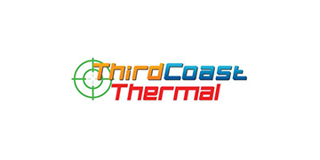 Third Coast Thermal