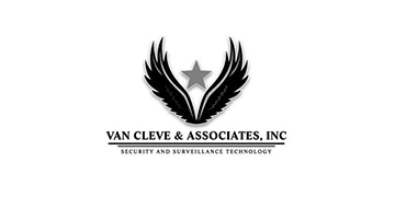 Van Cleve & Associates