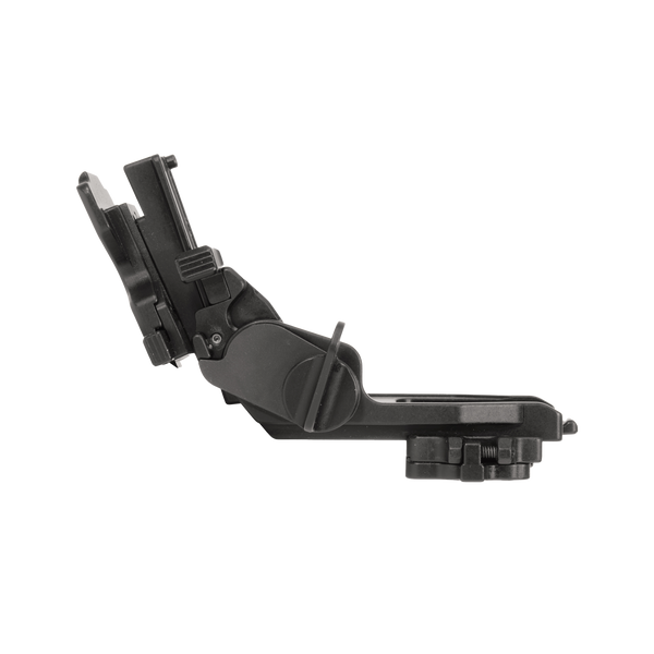 nodeldesign Tactical Bag＆FB-side mount Amazon.com : LIUGX Tactical ID Card Holder, 900D Nylon, Hook