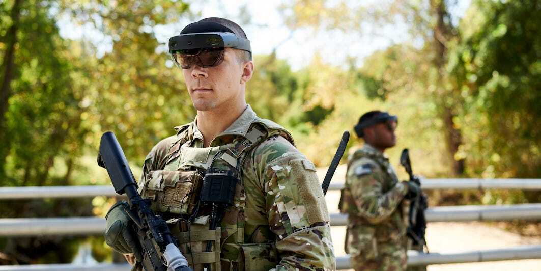 ♫★早い者勝ち　激レア軍用規格Gen3 米軍実物　米国暗視装置メーカーNVEC製　RAPTOR M644 軍用規格第3世代　入手困難 軍用暗視装置｜夜間監視カメラ – SIONYX