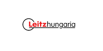 Leitz-Hungaria