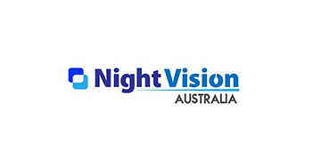 NightVision Australia