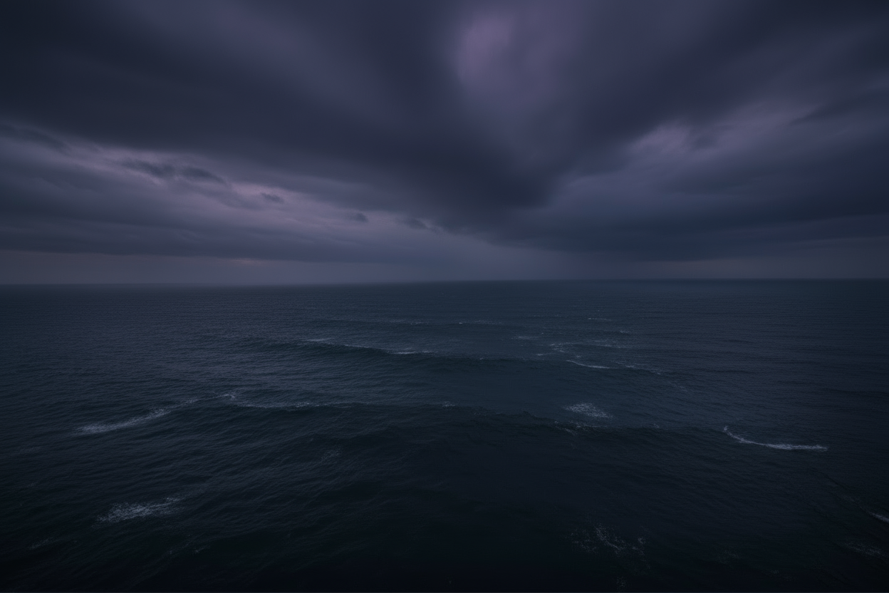 odstraňte kameny a kopii