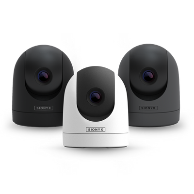 Uokoo camera pc 2024 app