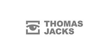 Thomas Jacks