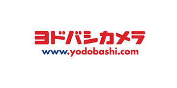 YODOBASHI