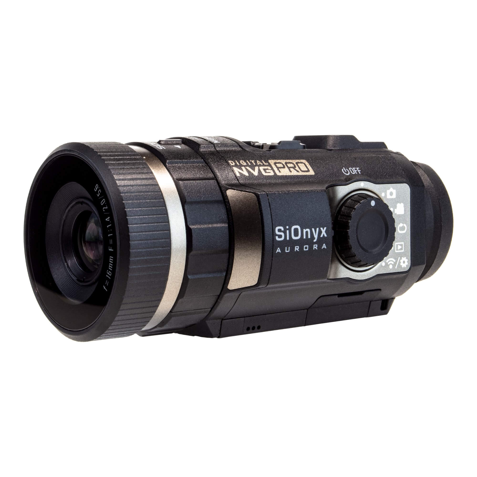 Kit Caméra et Vidéo Surveillance : de 1 à 16 Caméras - Prêt à Installer